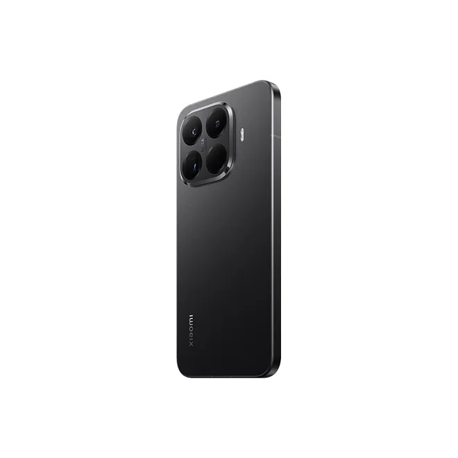 15T Pro - Image 2