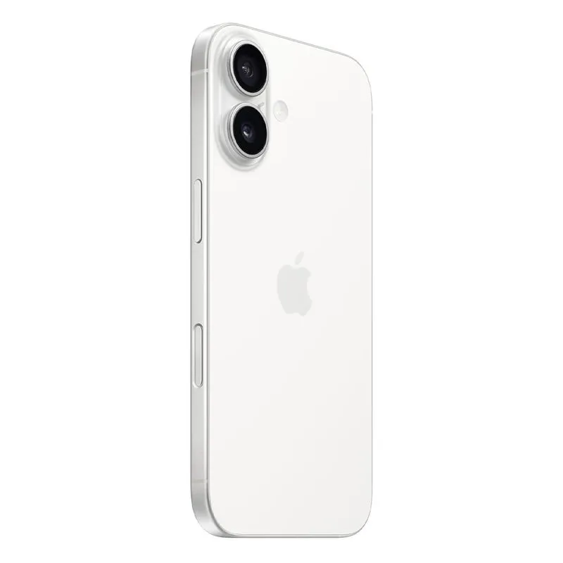 Iphone 16 - Image 3
