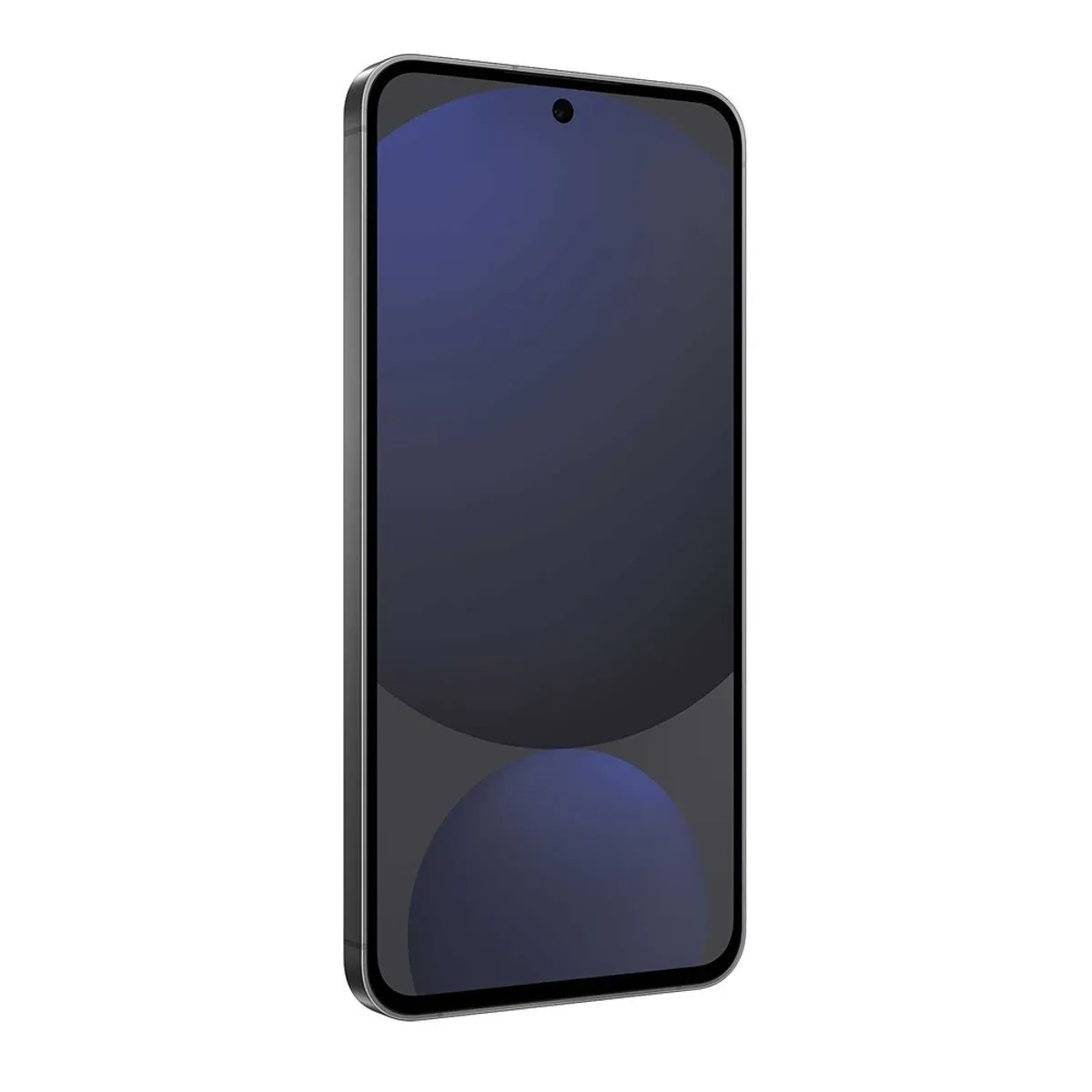 S24 - Image 2