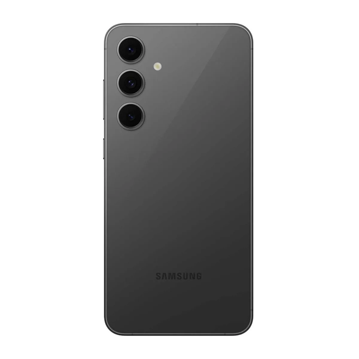 S24 - Image 3