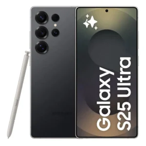 S25 Ultra
