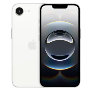 Iphone 16e