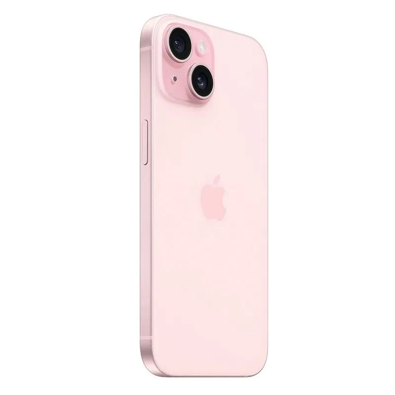 Iphone 15 - Image 3