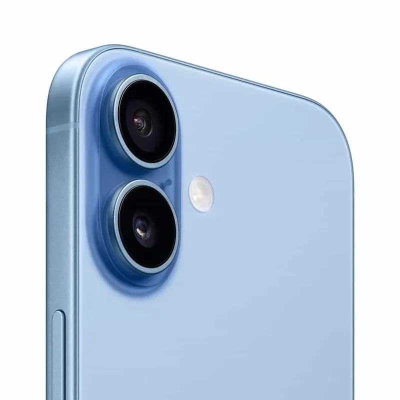 Iphone 17 - Image 3