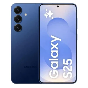 S25