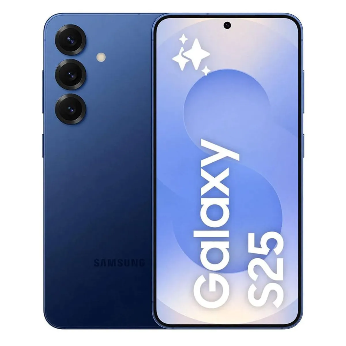 S25