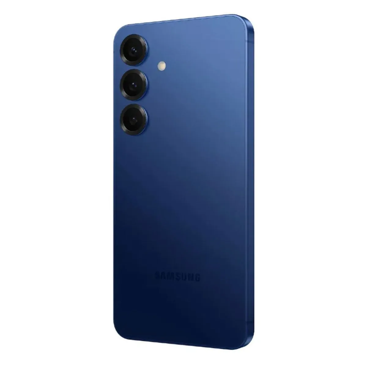 S25 - Image 3
