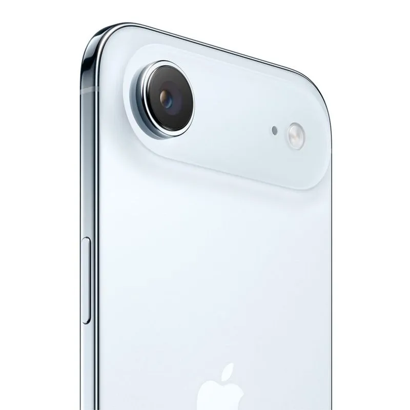 Iphone Air - Image 3