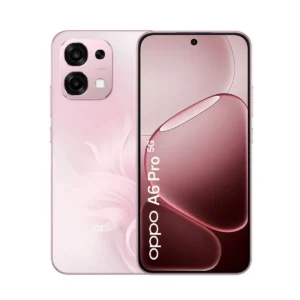 A6 Pro 5G