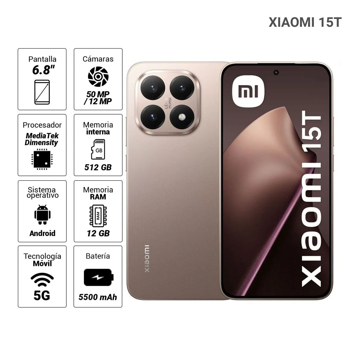 15T - Image 2