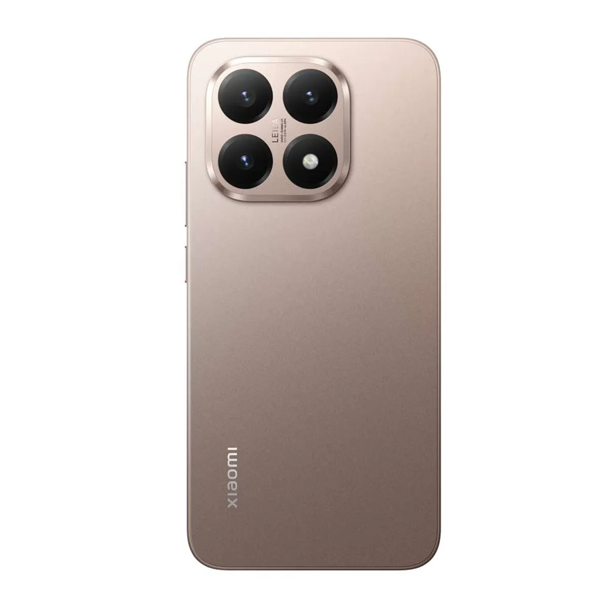 15T - Image 3