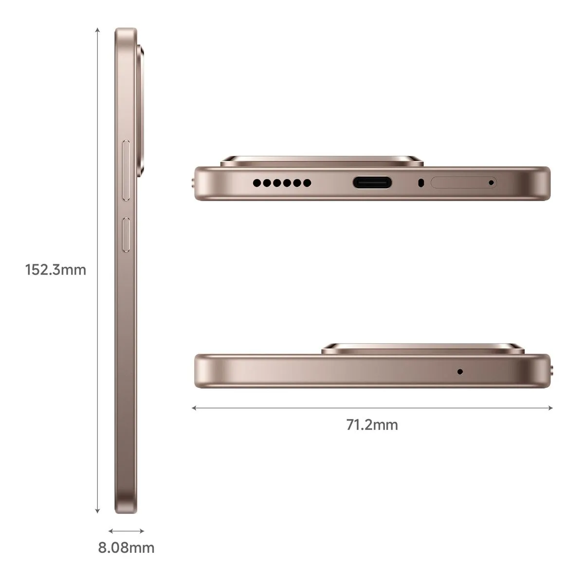 15T - Image 4