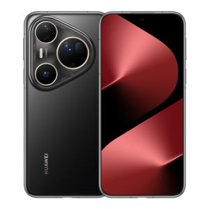 Pura 80 Ultra