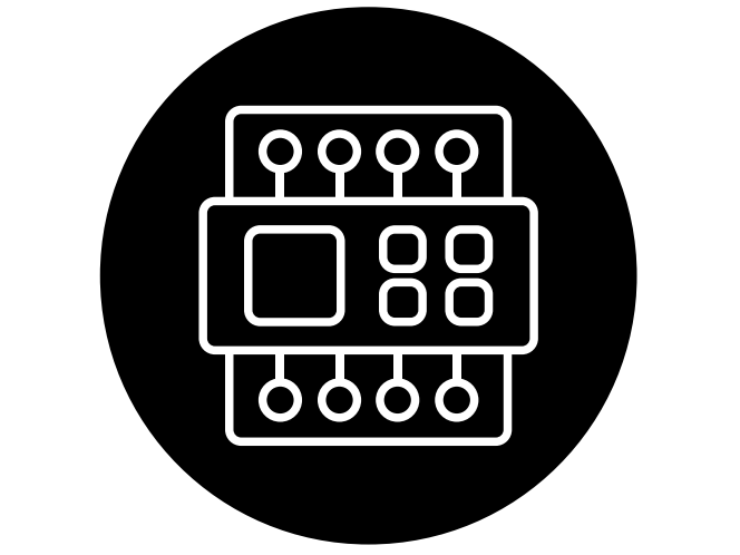 GFE TECHNOLOGY