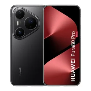 Pura 80 Pro