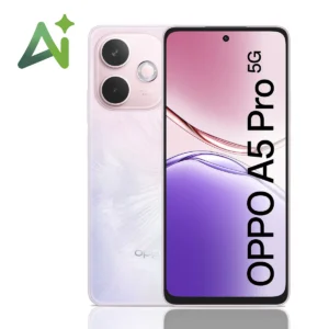 A5 Pro 5G