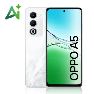 A5